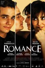 Watch Romance 123MoviesFree
