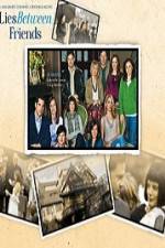 Watch Lies Between Friends 123MoviesFree