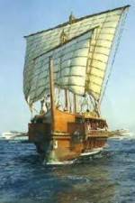 Watch History Channel Ancient Discoveries:  Mega Ocean Conquest 123MoviesFree