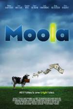 Watch Moola 123MoviesFree