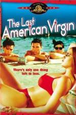Watch The Last American Virgin 123MoviesFree