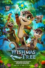 Watch The Wishmas Tree 123MoviesFree