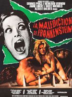 Watch The Erotic Rites of Frankenstein 123MoviesFree