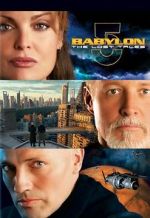 Watch Babylon 5: The Lost Tales 123MoviesFree