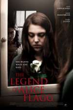 Watch The Legend of Alice Flagg 123MoviesFree