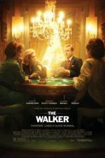 Watch The Walker 123MoviesFree
