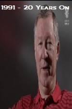 Watch 1991 - 20 Years On 123MoviesFree