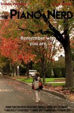 Watch The Piano Nerd 123MoviesFree