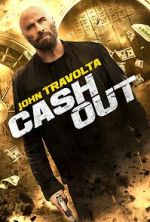 Watch Cash Out 123MoviesFree