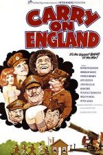 Watch Carry On England 123MoviesFree