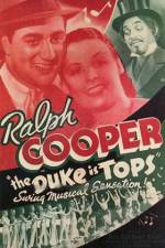 Watch The Duke Is Tops 123MoviesFree