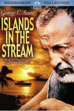 Watch Islands in the Stream 123MoviesFree