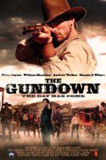 Watch The Gundown 123MoviesFree