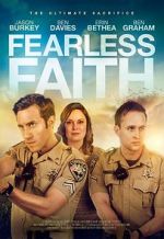 Watch Fearless Faith 123MoviesFree