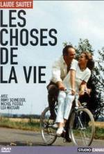 Watch The Things of Life 123MoviesFree