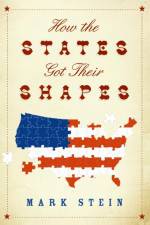 Watch How the States Got Their Shapes 123MoviesFree