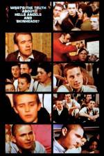 Watch Whats The Truth About Hells Angels And Skinheads 123MoviesFree