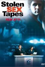 Watch Stolen Sex Tapes 123MoviesFree