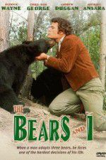 Watch The Bears and I 123MoviesFree