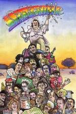 Watch Snakeville 123MoviesFree