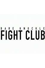 Watch Bare Knuckle Fight Club 123MoviesFree