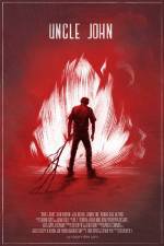 Watch Uncle John 123MoviesFree