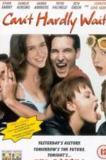 Watch Can't Hardly Wait 123MoviesFree
