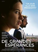 Watch Grand Expectations 123MoviesFree