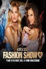 Watch The Victorias Secret Fashion Show 123MoviesFree