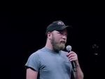 Watch Dancing Around the Shit Fire with Kyle Kinane (TV Special 2013) 123MoviesFree