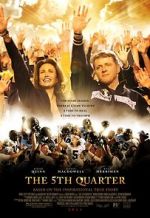 Watch The 5th Quarter 123MoviesFree