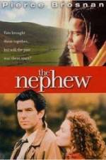 Watch The Nephew 123MoviesFree