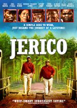 Watch Jerico 123MoviesFree
