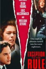 Watch Exception to the Rule 123MoviesFree