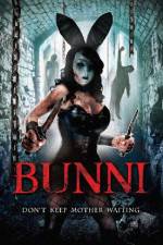 Watch Bunni 123MoviesFree
