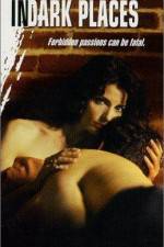 Watch In Dark Places 123MoviesFree