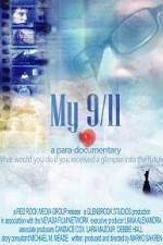 Watch My 9/11 123MoviesFree