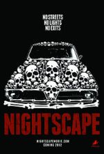 Watch Nightscape 123MoviesFree