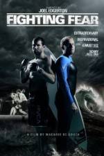 Watch Fighting Fear 123MoviesFree