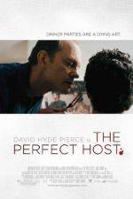 Watch The Perfect Host 123MoviesFree