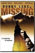 Watch Bunny Lake Is Missing 123MoviesFree