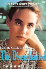 Watch La dsenchante 123MoviesFree