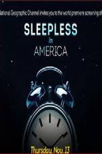 Watch Sleepless in America 123MoviesFree