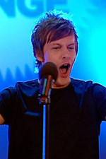 Watch The Comedy Marathon Spectacular 123MoviesFree