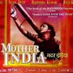Watch Mother India 123MoviesFree