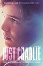 Watch Just Charlie 123MoviesFree