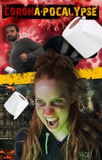 Watch Corona' Pocalypse (Short 2020) 123MoviesFree