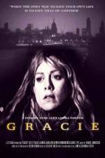 Watch Gracie 123MoviesFree