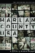 Watch Harlan County USA 123MoviesFree
