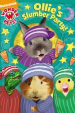 Watch Wonder Pets! Ollies Slumber Party 123MoviesFree